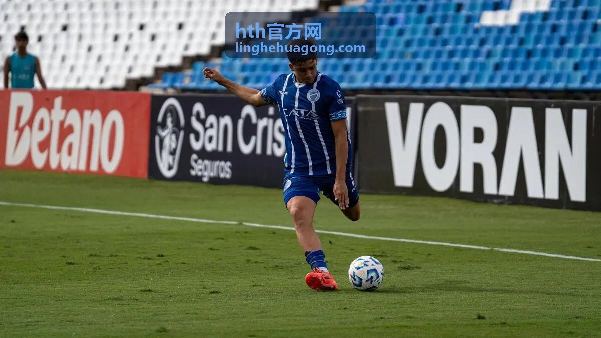 hth官方网浏览器与系统版本检查
